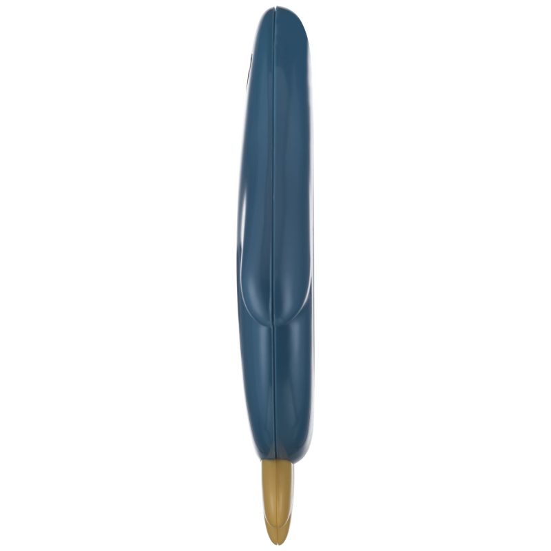 Thermomètre de bain Pingouin Bébé Confort Produit 4