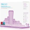 Lot de 8 serviettes hygiéniques post-partum froides Frida Packaging 6