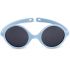 Lunettes de soleil Diabola Light Blue (0-12 mois) - KI et LA