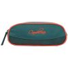 Trousse 2 compartiments Blue Dunk Caméléon Produit 1