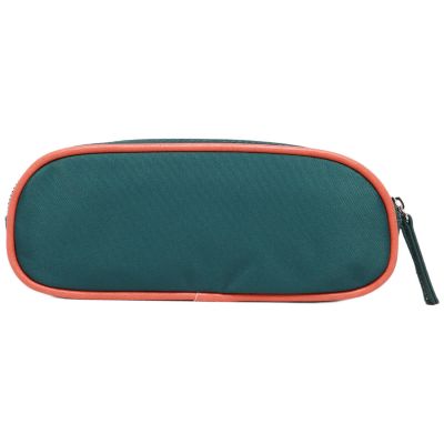 Trousse 2 compartiments Blue Dunk