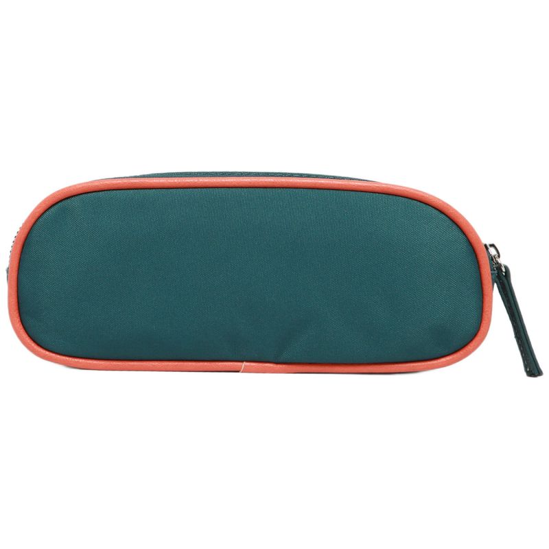 Trousse 2 compartiments Blue Dunk Caméléon Produit 2