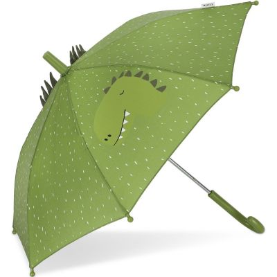 Parapluie Mr. Dino  par Trixie