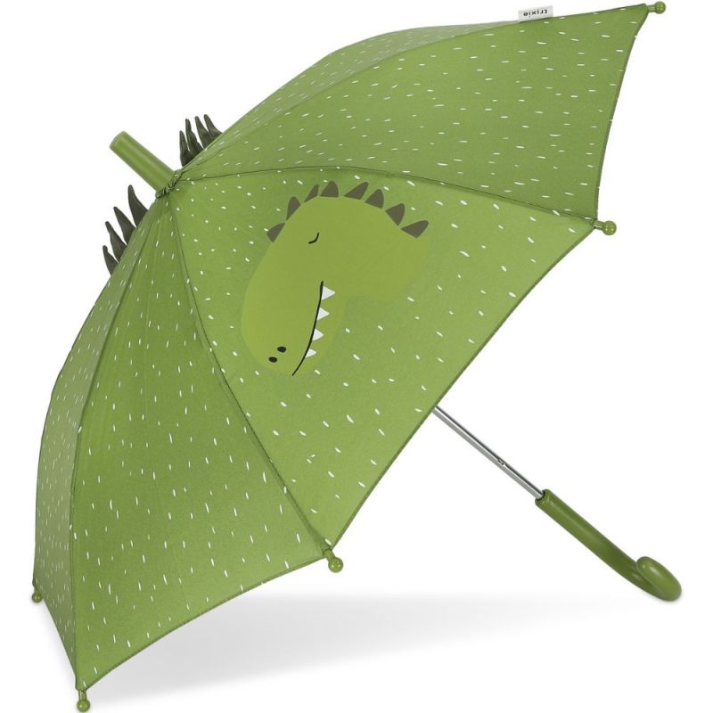 Parapluie Mr. Dino Trixie