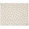 Tapis de jeu Mini Teddy Bear Little Waffle (75 x 95 cm) Jollein Produit 1