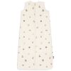Gigoteuse légère en jersey Animal Friends TOG 0,5 (6-18 mois) Jollein Produit 1