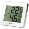 Thermomètre hygromètre WS-55 Alecto Produit 1