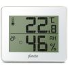 Thermomètre hygromètre WS-55 Alecto Produit 3