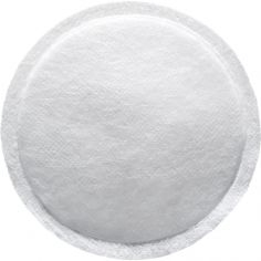 Boîte de 30 coussinets d'allaitement