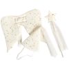Baby set Fée Doré Ratatam Produit 1
