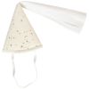 Baby set Fée Doré Ratatam Produit 3