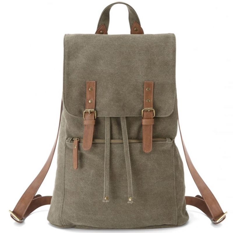 Sac à langer Bella Mamas and Papas