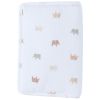 Protège carnet de santé Elephants Noukie's Produit 2