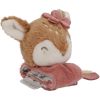 Hochet de poignet faon Fairy Garden Little Dutch Produit 2