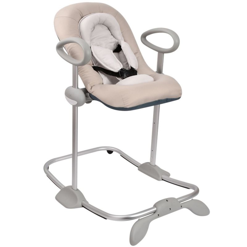 Transat Up&Down V4 Argile Béaba Produit 1