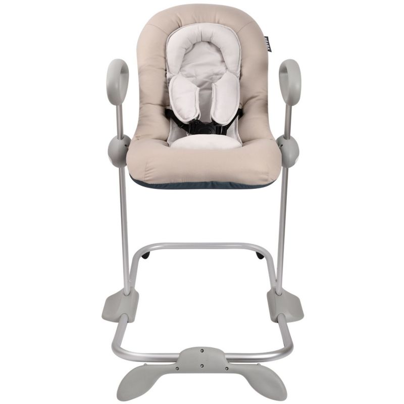 Transat Up&Down V4 Argile Béaba Produit 3