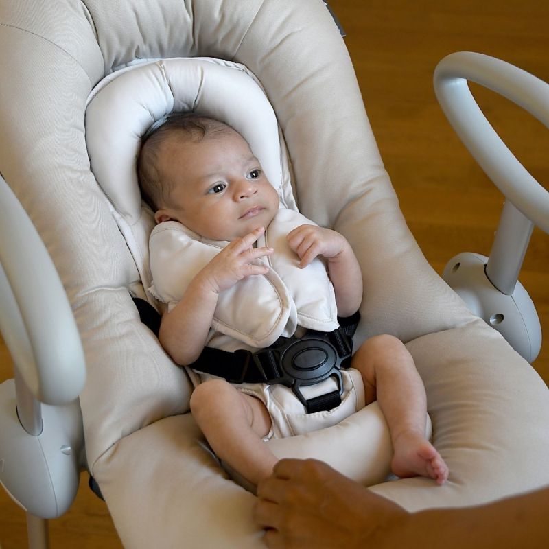 Transat Up&Down V4 Argile Béaba Ambiance 9