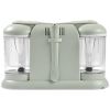 Robot cuiseur Babycook DUO Misty Green Béaba Produit 3
