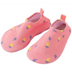 Chaussures d'eau Anti-UV Summer fruit (pointure 23-24) - Fresk