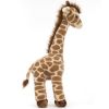 Peluche Dara la girafe (56 cm)  par Jellycat