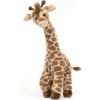 Peluche Dara la girafe (56 cm)  par Jellycat