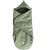 Variation Mineral green du produit Couverture nomade CALLIE CORD mineral green de la marque Kaiser