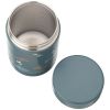 Thermos alimentaire isotherme Shark (300 ml) Fresk Produit 2