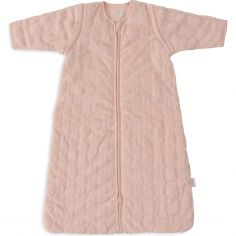 Gigoteuse à manches amovibles Miffy Wild Rose (6-18 mois) - Jollein