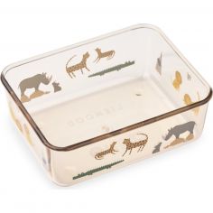 Boîte à goûter Ako All Together