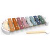Xylophone en bois Speedy Monkey Produit 1