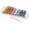 Xylophone en bois Speedy Monkey Produit 4