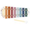 Xylophone en bois Speedy Monkey Produit 5