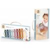 Xylophone en bois Speedy Monkey Packaging 6
