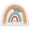 Tapis Rainbow Paolo Charlie et Suzie Produit 1