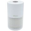 Purificateur d'air 3 en 1 Püre Pro BBLUV Produit 1
