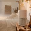 Purificateur d'air 3 en 1 Püre Pro BBLUV Ambiance 2