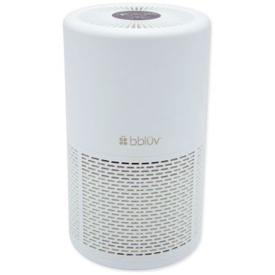 Purificateur d'air 3 en 1 Püre Pro BBLUV