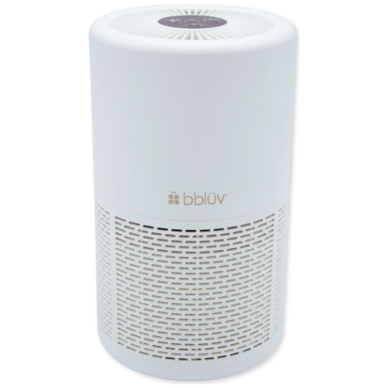 Purificateur d'air 3 en 1 Püre Pro BBLUV Produit 1