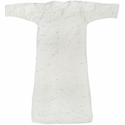 Gigoteuse mi-saison Cui Cui TOG 1,3 (90-110 cm) Les Rêves d'Anaïs