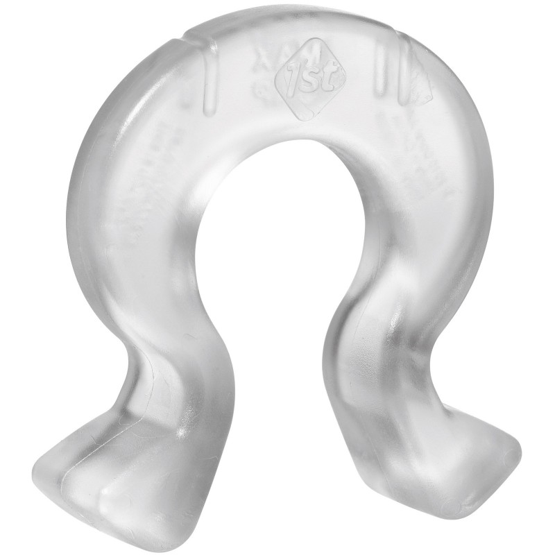 Amortisseur porte anti-pince doigts Safety 1st