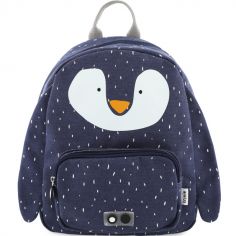 Sac à dos enfant Mr. Penguin - Trixie