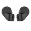 Adaptateurs pour nacelle COT S EEZY S LINE noir Cybex Produit 1