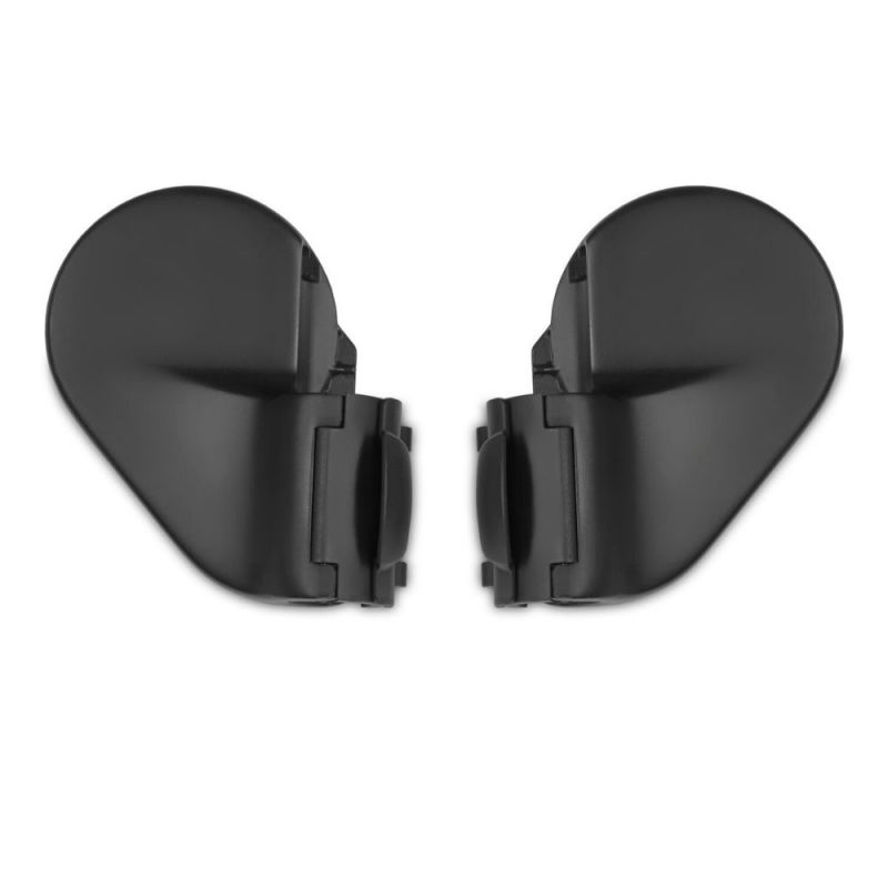 Adaptateurs pour nacelle COT S EEZY S LINE noir Cybex Produit 1