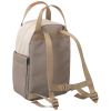 Sac à dos enfant Outdoors small Feldspar Fresk Produit 2