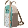 Sac à dos enfant Outdoors small Feldspar Fresk Produit 3