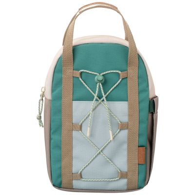 Sac à dos enfant Outdoors small Feldspar