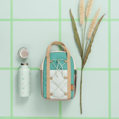 Sac à dos enfant Outdoors small Feldspar