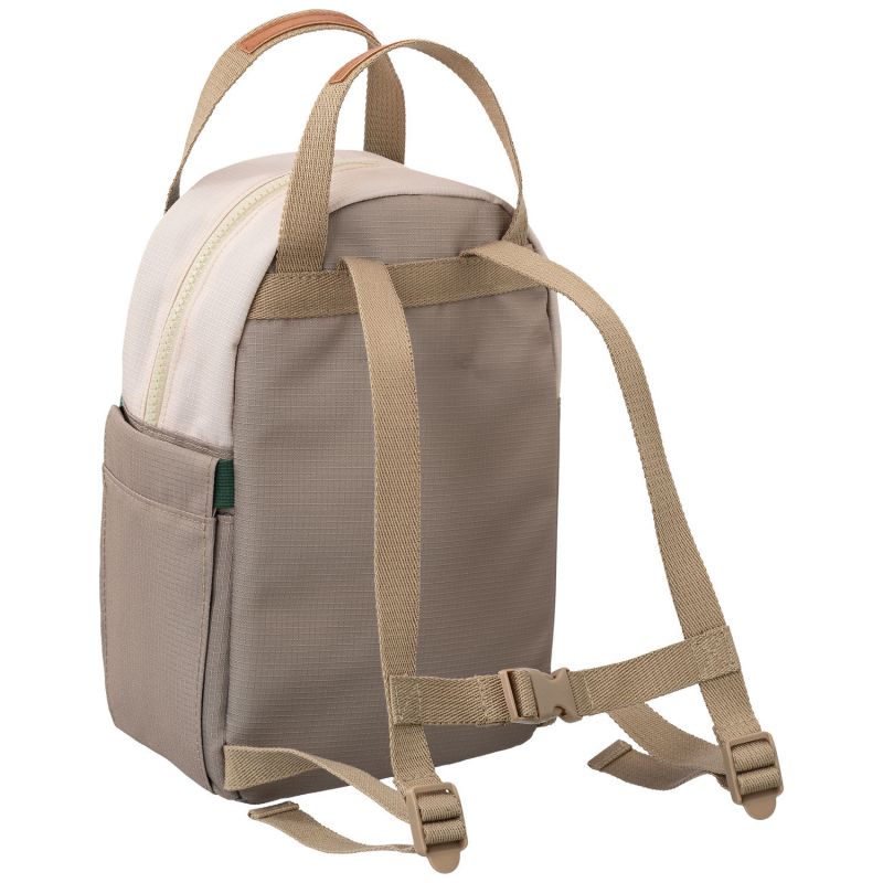 Sac à dos enfant Outdoors small Feldspar Fresk Produit 2