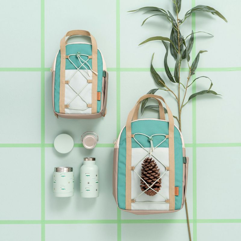 Sac à dos enfant Outdoors Feldspar Fresk Ambiance 5
