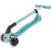 Trottinette Go up Baby 360 Lights Pastel Menthe/Menthe  par Globber